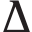 KANTT logo